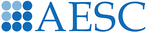 AESC logo