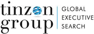 Tinzon group logo