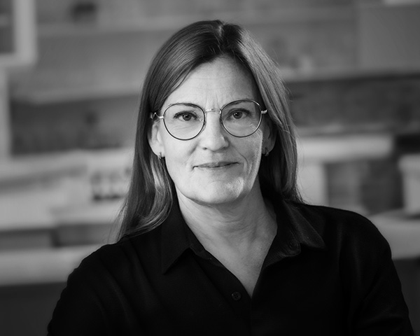Ulrika Mehrotra
